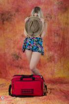 [Image: 69b4549629069.jpg]