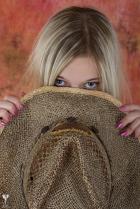 [Image: 69b454976337a.jpg]