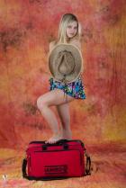 [Image: 69b45498b62d6.jpg]