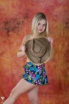 [Image: 69b4549a2bcfb.jpg]