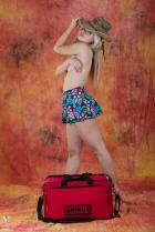 [Image: 69b4549b42384.jpg]