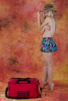 [Image: 69b4549d94152.jpg]