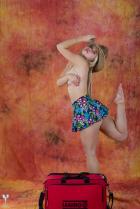 [Image: 69b4549fc71b9.jpg]