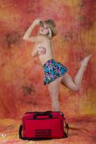 [Image: 69b454a0f2e61.jpg]