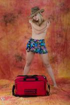 [Image: 69b454a212c95.jpg]