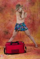 [Image: 69b454a54b6cb.jpg]