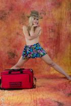 [Image: 69b454aa0d725.jpg]