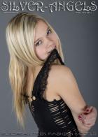 [Image: 69b455297c4c2.jpg]