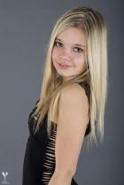 [Image: 69b45583f30e3.jpg]