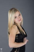 [Image: 69b4558c1f54c.jpg]