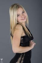 [Image: 69b4558d08247.jpg]