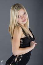 [Image: 69b4558df2709.jpg]