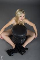 [Image: 69b45594cff29.jpg]