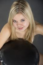 [Image: 69b45595e88bb.jpg]