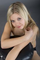 [Image: 69b455a36ee2a.jpg]