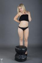 [Image: 69b455a53f3b5.jpg]