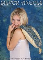 [Image: 69b46606c20d3.jpg]