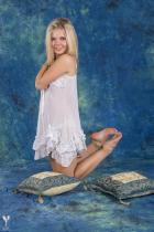 [Image: 69b466431075c.jpg]