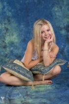 [Image: 69b466564cfc2.jpg]