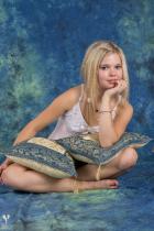 [Image: 69b466574eb03.jpg]