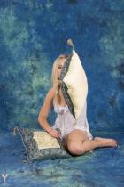 [Image: 69b4665b8f59e.jpg]