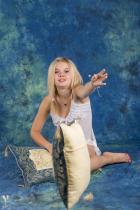 [Image: 69b4665cb258a.jpg]