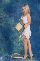 [Image: 69b46681c66fc.jpg]