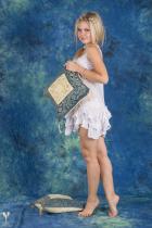 [Image: 69b46682e02f7.jpg]