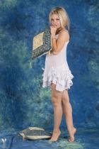 [Image: 69b46683f1707.jpg]