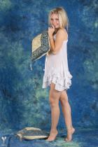 [Image: 69b466851c59d.jpg]