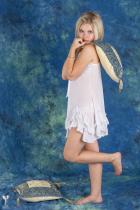 [Image: 69b4668778216.jpg]