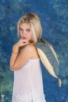 [Image: 69b466889efb2.jpg]