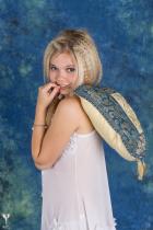 [Image: 69b46689cb460.jpg]