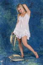 [Image: 69b4668dd6cbd.jpg]