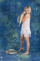 [Image: 69b4668f5cb37.jpg]