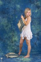 [Image: 69b466907c462.jpg]