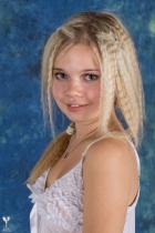 [Image: 69b466980f745.jpg]