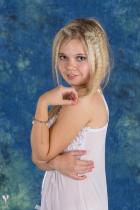 [Image: 69b4669a1d1a9.jpg]