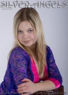 [Image: 69b49eb6cff94.jpg]