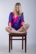 [Image: 69b49eb98a1f7.jpg]