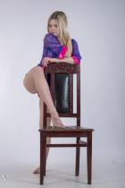 [Image: 69b49ede59fc5.jpg]