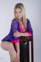 [Image: 69b49ee1efb26.jpg]