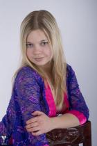 [Image: 69b49ee31bf74.jpg]