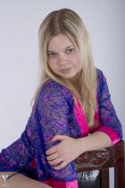 [Image: 69b49ee441dd6.jpg]