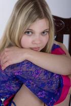 [Image: 69b49ef09b455.jpg]