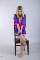 [Image: 69b49f0dc281a.jpg]