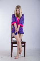 [Image: 69b49f0e9849e.jpg]