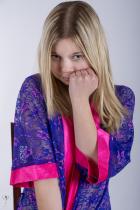 [Image: 69b49f116ede9.jpg]