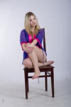 [Image: 69b49f124ea35.jpg]