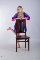 [Image: 69b49f1c970cd.jpg]